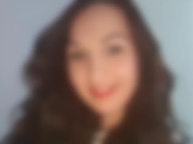 skpme